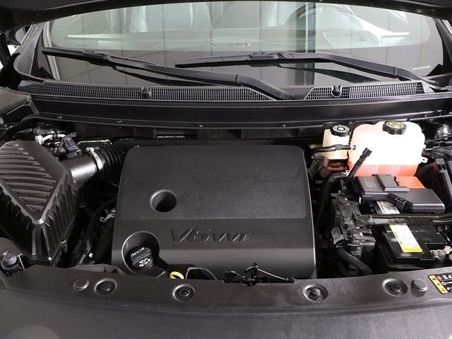 2024 Buick Enclave AWD 4dr Premium - 22968805 - 23