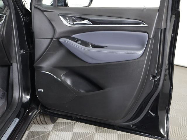 2024 Buick Enclave AWD 4dr Premium - 22968805 - 28