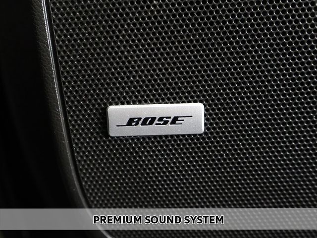 2024 Buick Enclave AWD 4dr Premium - 22968805 - 3