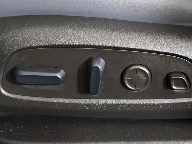 2024 Buick Enclave AWD 4dr Premium - 22968805 - 39