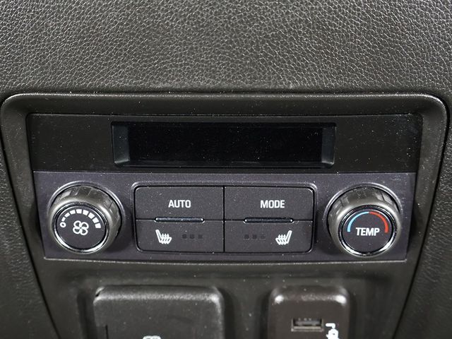 2024 Buick Enclave AWD 4dr Premium - 22968805 - 41