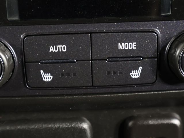 2024 Buick Enclave AWD 4dr Premium - 22968805 - 42