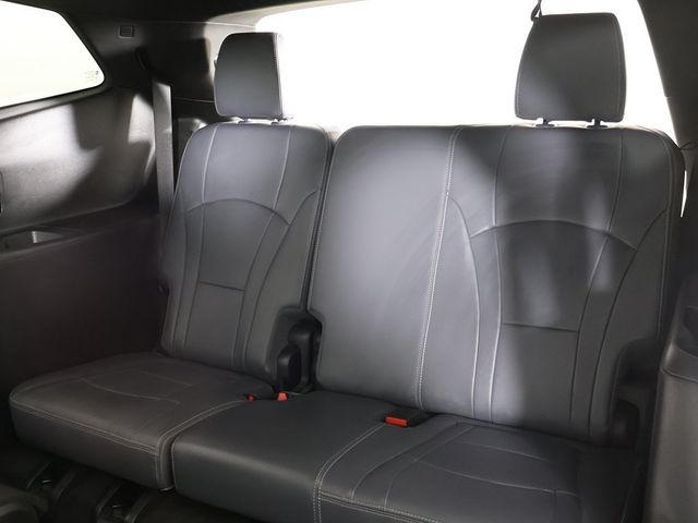 2024 Buick Enclave AWD 4dr Premium - 22968805 - 43