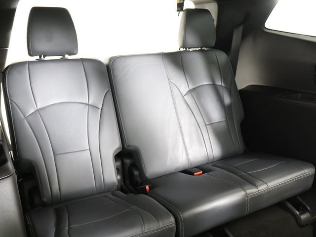 2024 Buick Enclave AWD 4dr Premium - 22968805 - 44