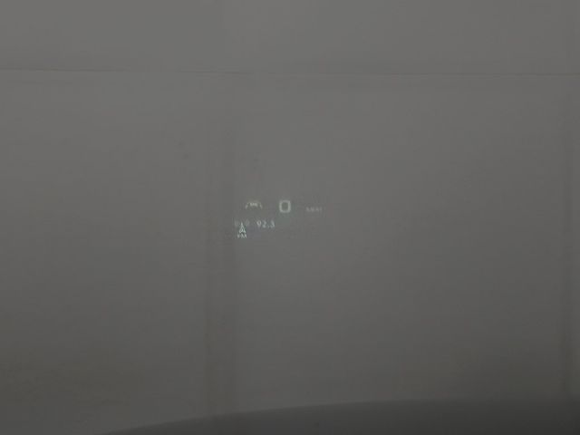 2024 Buick Enclave AWD 4dr Premium - 22968805 - 50