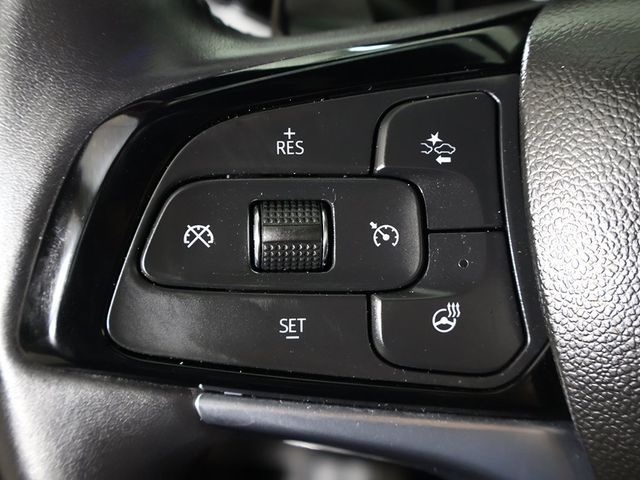 2024 Buick Enclave AWD 4dr Premium - 22968805 - 51