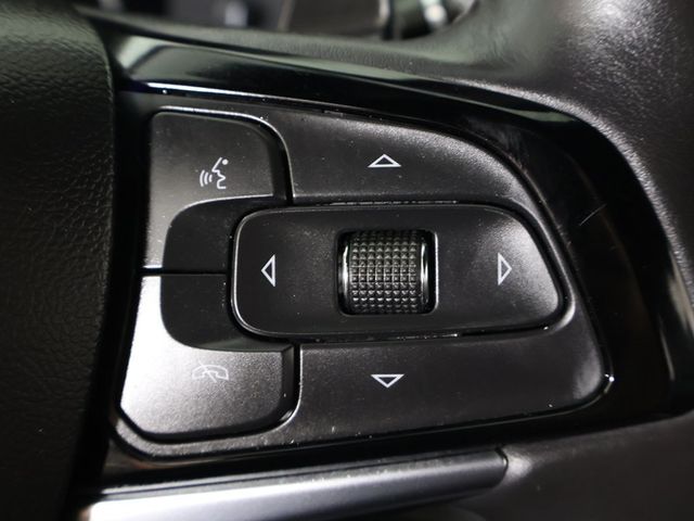 2024 Buick Enclave AWD 4dr Premium - 22968805 - 52