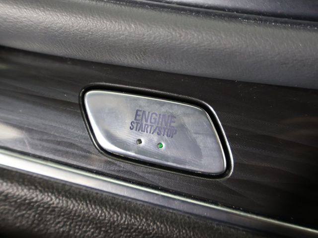 2024 Buick Enclave AWD 4dr Premium - 22968805 - 53