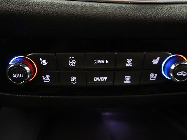 2024 Buick Enclave AWD 4dr Premium - 22968805 - 61