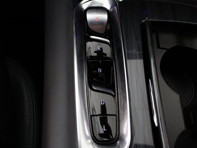 2024 Buick Enclave AWD 4dr Premium - 22968805 - 63