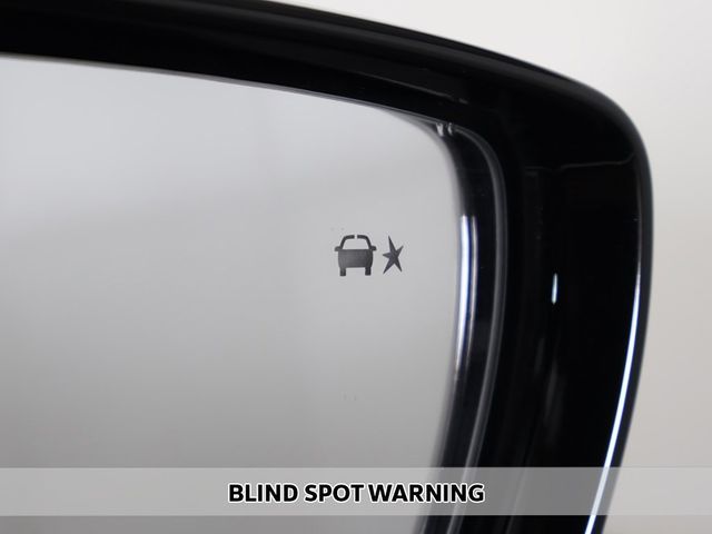 2024 Buick Enclave AWD 4dr Premium - 22968805 - 6