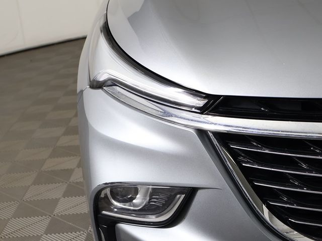 2024 Buick Enclave AWD 4dr Premium - 22949346 - 15