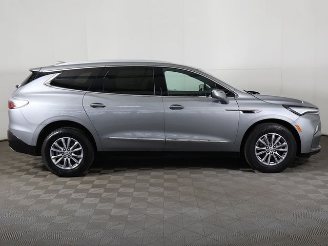 2024 Buick Enclave AWD 4dr Premium - 22949346 - 20