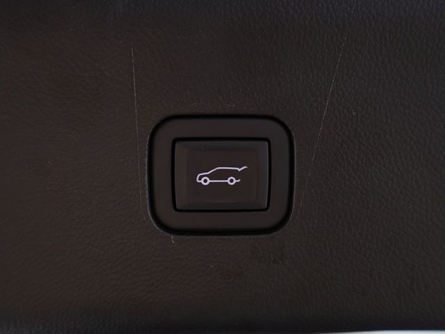 2024 Buick Enclave AWD 4dr Premium - 22949346 - 22