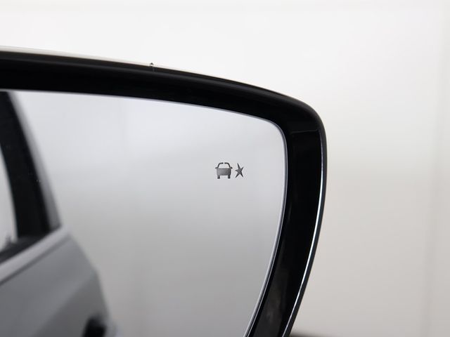 2024 Buick Enclave AWD 4dr Premium - 22949346 - 25