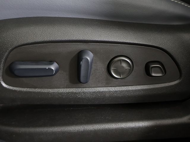 2024 Buick Enclave AWD 4dr Premium - 22949346 - 36