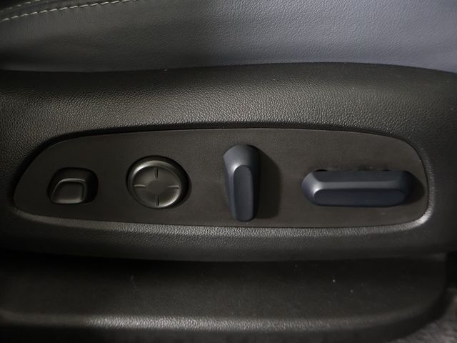 2024 Buick Enclave AWD 4dr Premium - 22949346 - 37