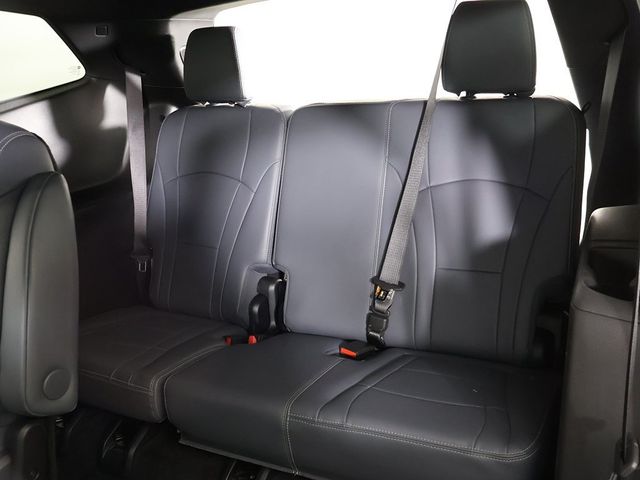 2024 Buick Enclave AWD 4dr Premium - 22949346 - 40