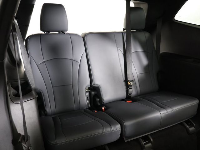 2024 Buick Enclave AWD 4dr Premium - 22949346 - 41