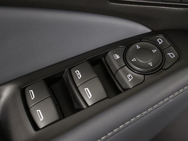 2024 Buick Enclave AWD 4dr Premium - 22949346 - 43