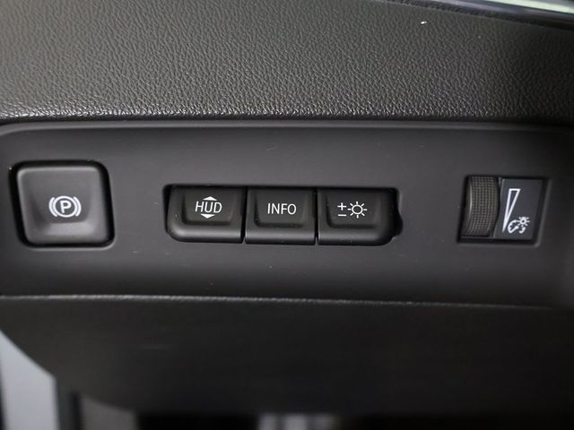 2024 Buick Enclave AWD 4dr Premium - 22949346 - 44