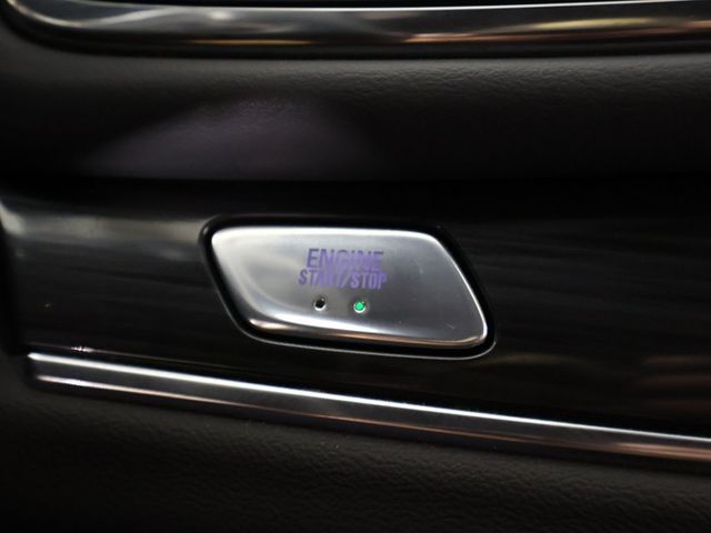 2024 Buick Enclave AWD 4dr Premium - 22949346 - 46