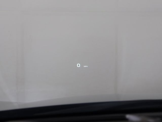 2024 Buick Enclave AWD 4dr Premium - 22949346 - 48