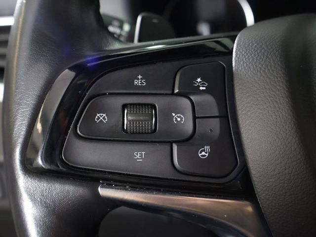 2024 Buick Enclave AWD 4dr Premium - 22949346 - 49