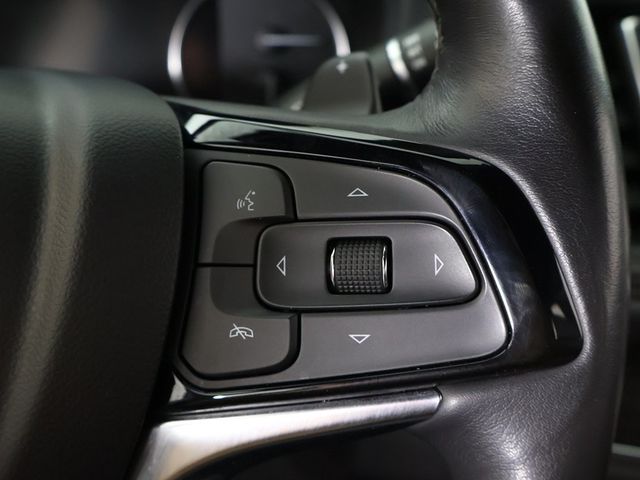 2024 Buick Enclave AWD 4dr Premium - 22949346 - 50