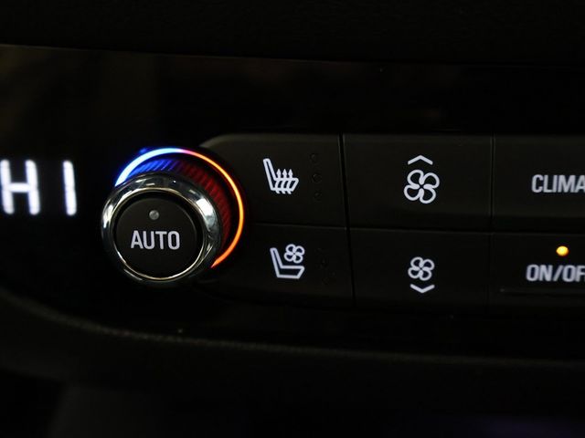 2024 Buick Enclave AWD 4dr Premium - 22949346 - 58