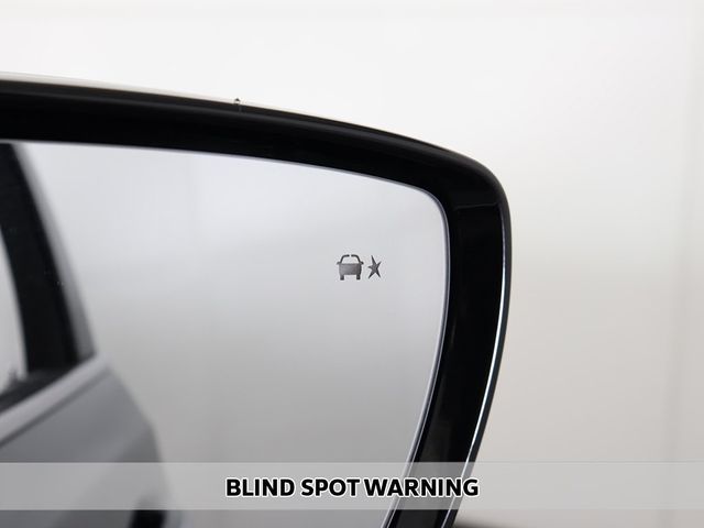 2024 Buick Enclave AWD 4dr Premium - 22949346 - 5