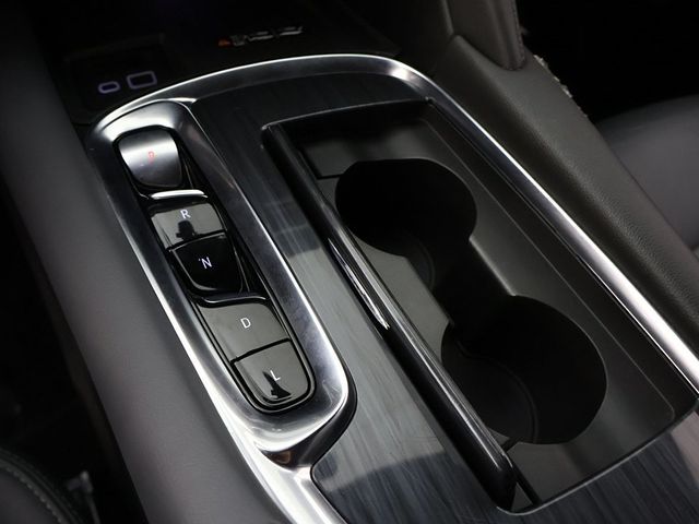 2024 Buick Enclave AWD 4dr Premium - 22949346 - 59