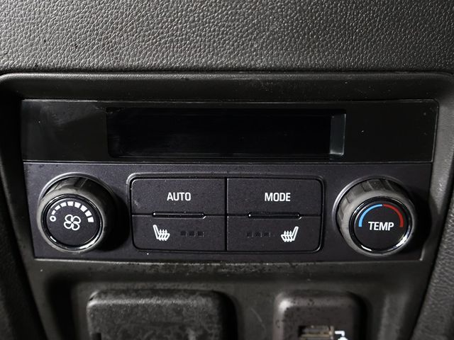 2024 Buick Enclave AWD 4dr Premium - 22949346 - 60