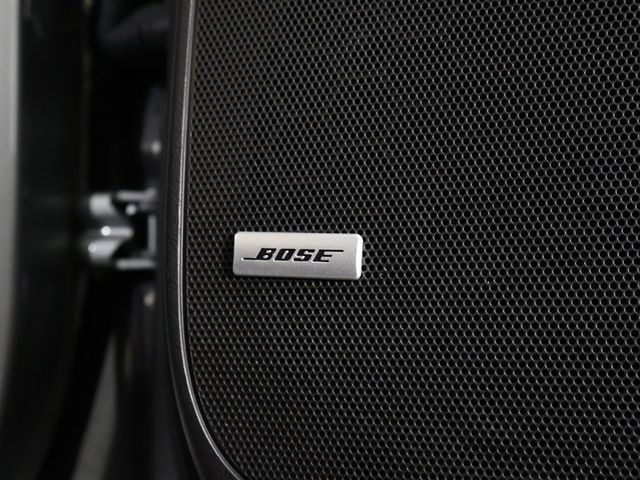 2024 Buick Enclave AWD 4dr Premium - 22949346 - 61