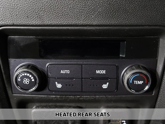 2024 Buick Enclave AWD 4dr Premium - 22949346 - 7