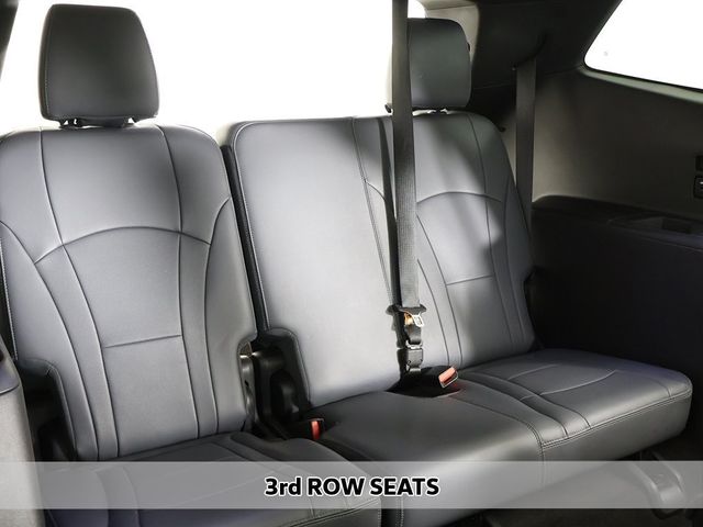 2024 Buick Enclave AWD 4dr Premium - 22973956 - 9