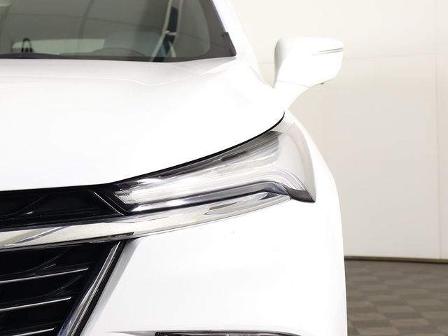 2024 Buick Enclave AWD 4dr Premium - 22973956 - 17