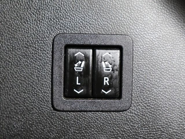 2024 Buick Enclave AWD 4dr Premium - 22973956 - 23