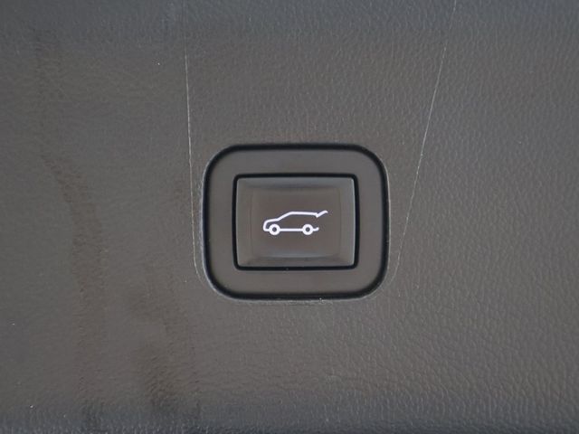 2024 Buick Enclave AWD 4dr Premium - 22973956 - 24