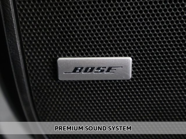 2024 Buick Enclave AWD 4dr Premium - 22973956 - 2