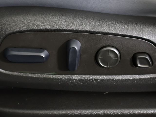 2024 Buick Enclave AWD 4dr Premium - 22973956 - 37