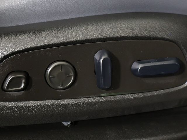 2024 Buick Enclave AWD 4dr Premium - 22973956 - 38