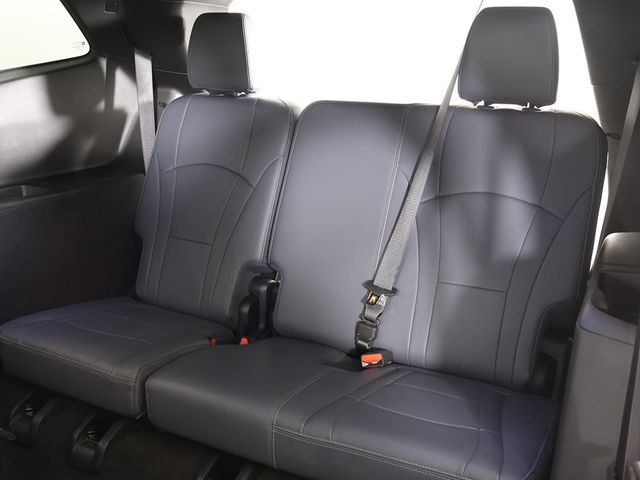 2024 Buick Enclave AWD 4dr Premium - 22973956 - 41