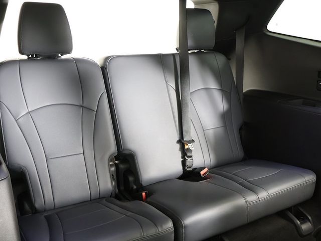2024 Buick Enclave AWD 4dr Premium - 22973956 - 42
