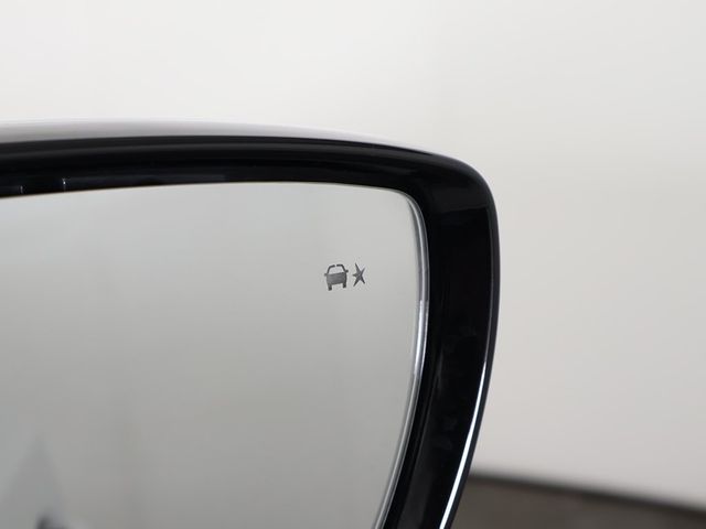 2024 Buick Enclave AWD 4dr Premium - 22973956 - 44