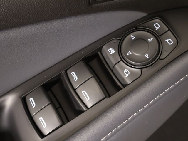 2024 Buick Enclave AWD 4dr Premium - 22973956 - 45