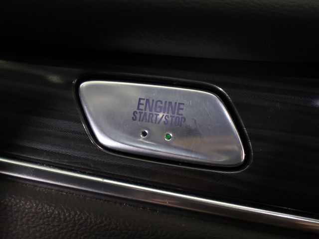 2024 Buick Enclave AWD 4dr Premium - 22973956 - 47