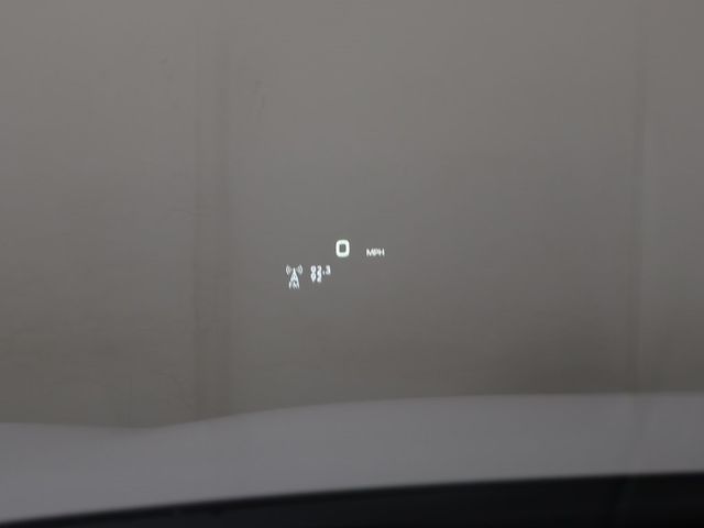 2024 Buick Enclave AWD 4dr Premium - 22973956 - 49