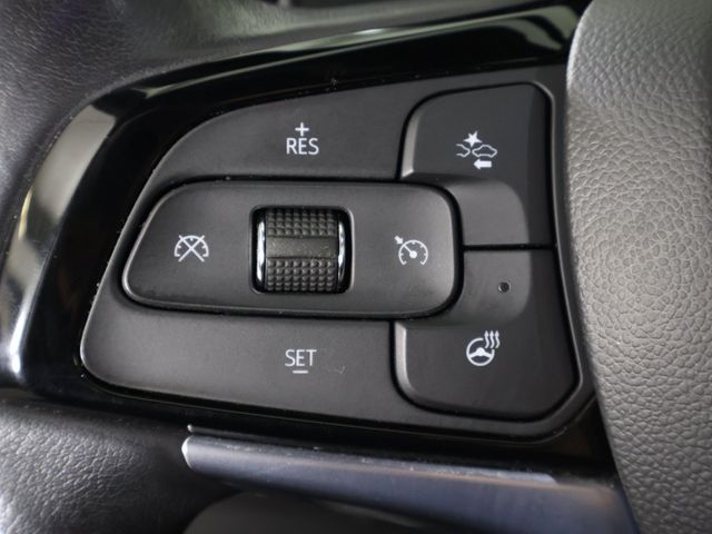 2024 Buick Enclave AWD 4dr Premium - 22973956 - 50