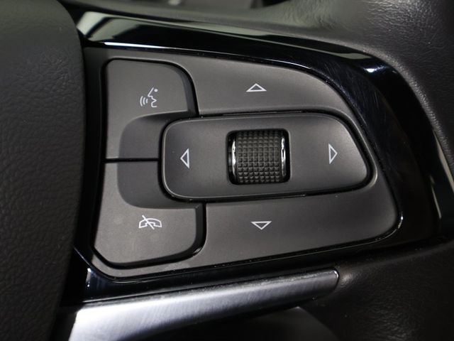 2024 Buick Enclave AWD 4dr Premium - 22973956 - 51